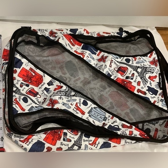 Bagail packing cubes - Picture 7 of 9